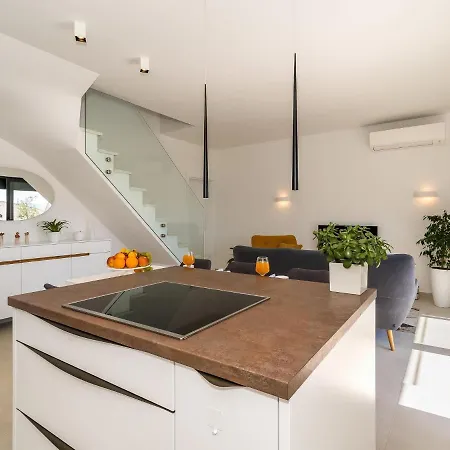 Meri 2 By Interhome Casa vacanze *