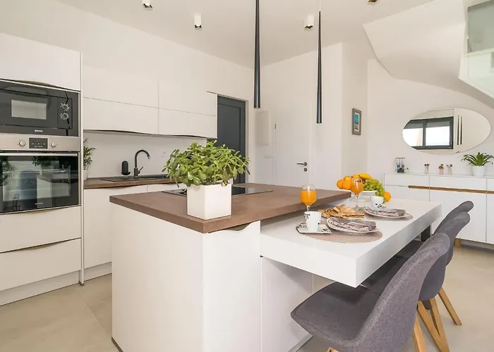 Meri 2 By Interhome