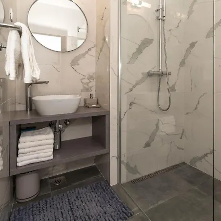 Meri 2 By Interhome Prázdninový dům