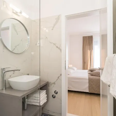 Meri 2 By Interhome * Trogir