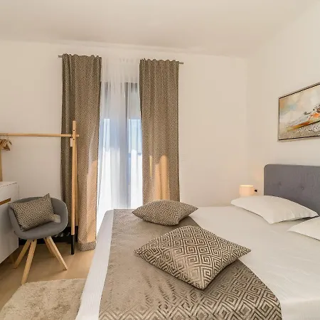 Meri 2 By Interhome