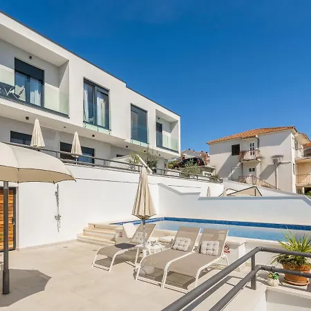 Meri 2 By Interhome Σπίτι διακοπών