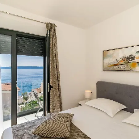Meri 2 By Interhome