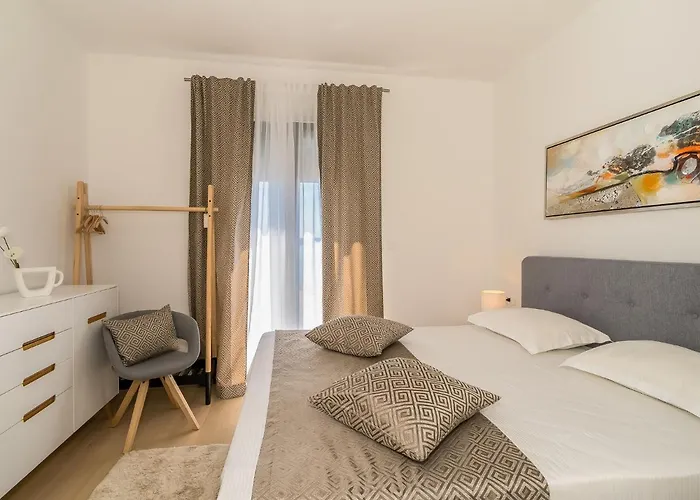 Meri 2 By Interhome