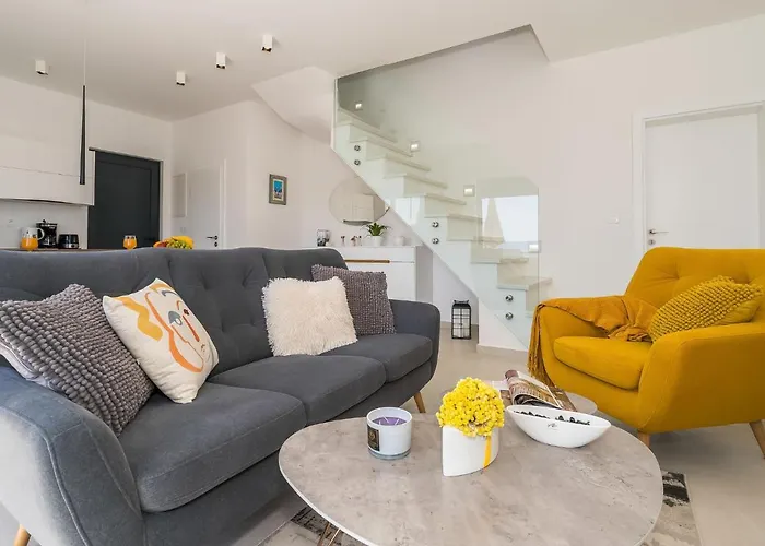 Meri 2 By Interhome * Trogir