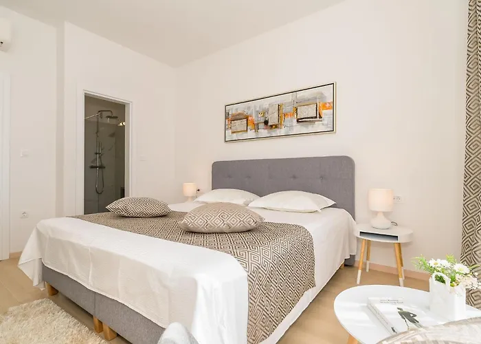 Meri 2 By Interhome