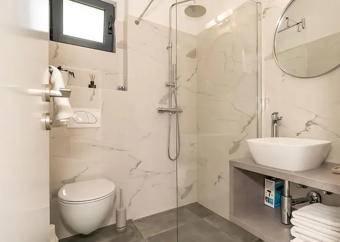 Meri 2 By Interhome