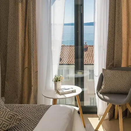 Hébergement de vacances Meri 2 By Interhome *