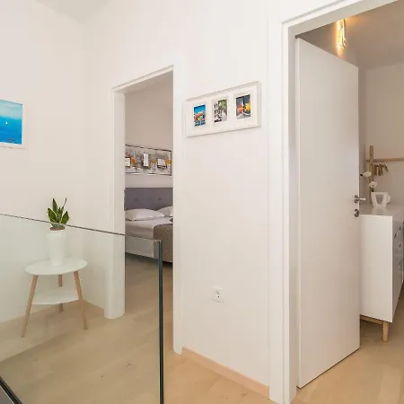 Meri 2 By Interhome * Trogir